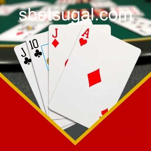 Exploring the World of Baccarat