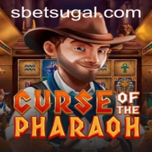 Curse of the Pharaoh: Unveiling the Mysteries of an Ancient Adventure