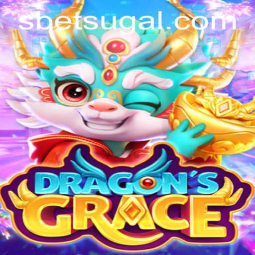DragonsGrace: An Epic Adventure in Virtual Fantasy