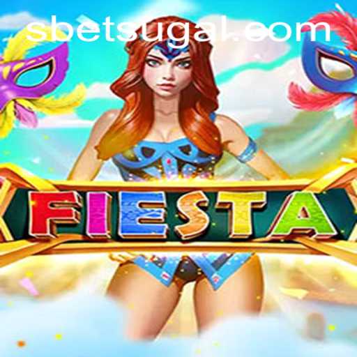 Fiesta: The Exciting World of Sbet PH Gaming