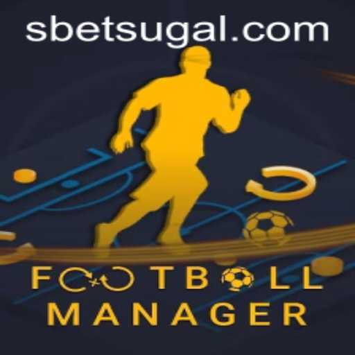 Exploring the World of Football Manager with Sbet ph