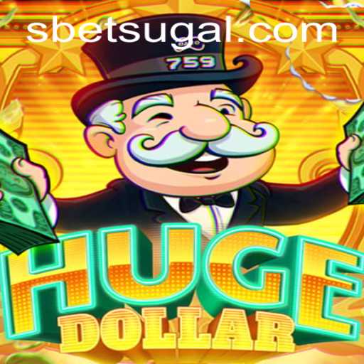 Exploring the Thrilling World of HugeDollar and Sbet ph