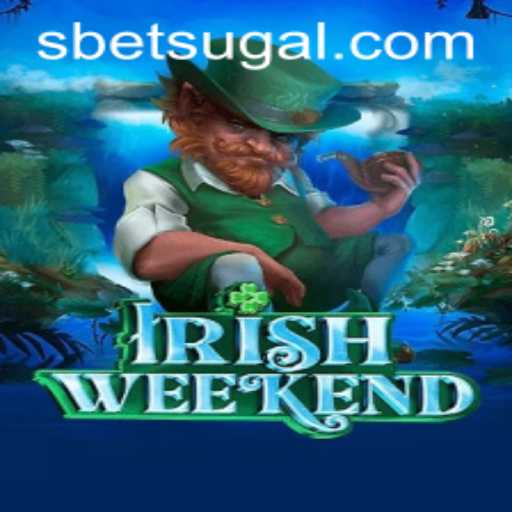 Discover the Exciting World of IrishWeekend: Rules and Gameplay