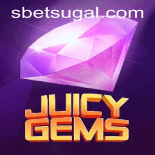 JuicyGems: An Exciting New Adventure in Online Gaming