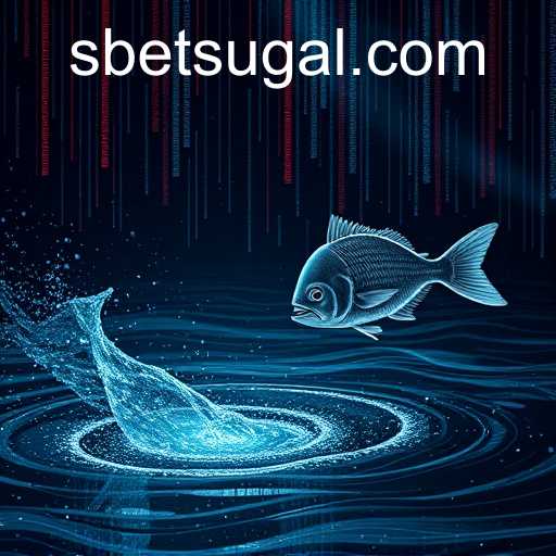 Exploring the Expanding World of Online Fishing: Sbet ph