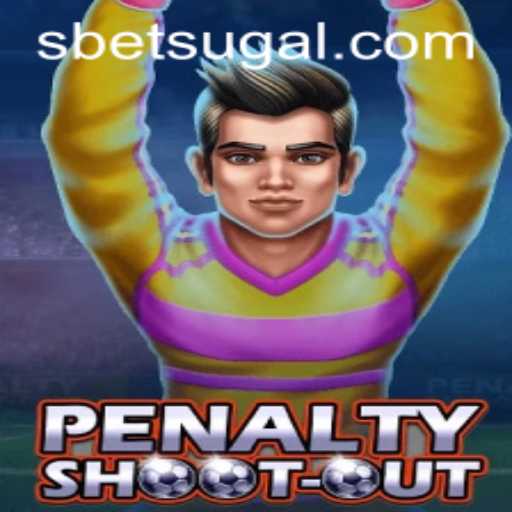 An In-Depth Look at PenaltyShootOut: The Thrilling Game of Precision and Strategy