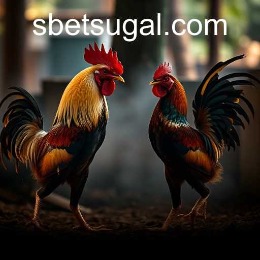 Sabong Games and Sbet ph: A Modern Perspective