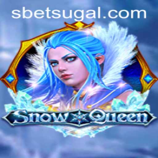Exploring SnowQueen: A Magical Gaming Experience in the World of Sbet ph